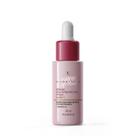 Sérum Facial Multiprotetor FPS 50 12 em 1 Niina Secrets Skin 30ml Sérum Facial Multiprotetor FPS 50 12 em 1 Niina Secrets Skin 30ml