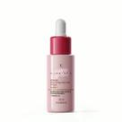 Sérum Facial Multiprotetor FPS 50 12 em 1 Niina Secrets Skin 30ml