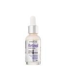 Sérum Facial Multirenovador Payot Retinol 30ml