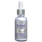 Sérum Facial Multirenovador Payot Retinol