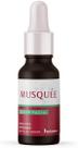 Sérum Facial Musquée 18ml