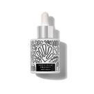 Sérum Facial Naked & Thriving Protect Antioxidant - 30ml - Vegano