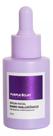 Sérum facial nano hialurônico