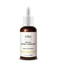 Sérum Facial Nano Vitamina C + Colágeno 30ml - Antioxidante Sérum Facial Nano Vitamina C + Colágeno 30ml - Antioxidante