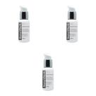Sérum Facial Nanovita Firma 3 Unidades Sérum Facial Nanovita Firma 3 Unidades