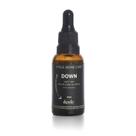 Sérum Facial Natural Noturno com Vitamina C - Apele
