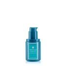 Sérum Facial Naturium com 2% de Ácido Salicílico e 3% de Ácido Maltobiónico - 30ml