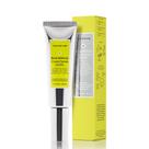 Sérum Facial Naturium com Retinaldeído 0,05% - Antienvelhecimento (50ml)