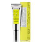 Sérum Facial Naturium com Retinaldeído 0,10% - Antienvelhecimento 50ml Sérum Facial Naturium com Retinaldeído 0,10% - Antienvelhecimento 50ml