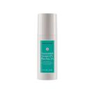 Sérum facial Naturium Niacinamida 12% + Zinco 2% com ácido hialurônico
