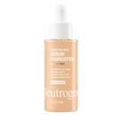 Serum Facial Neutrogena Healthy Skin Sensitive - 30ml