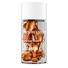 Sérum Facial Neutrogena Rapid Tone Repair - Vitamina C 20% (7mL)