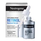 Sérum facial Neutrogena Rapid Wrinkle Repair Retinol 30mL