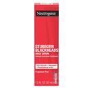 Sérum facial Neutrogena Stubborn Blackheads 30mL com ácidos Sérum facial Neutrogena Stubborn Blackheads 30mL com ácidos