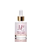 Sérum Facial Niacinamida Enriquecido Com Prebiótico 30ml