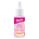 Sérum Facial Niacinamina Acne Defense Ricca