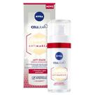 Sérum Facial NIVEA Cellular Luminous 630 Antimarcas Anti-idade