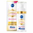 Sérum Facial NIVEA Cellular Luminous 630 com Ácido Hialurônico