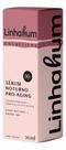 Sérum Facial Noite Efeito Lifting Pro-aging Nanotecnologia Sérum Facial Noite Efeito Lifting Pro-aging Nanotecnologia