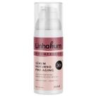 Sérum Facial Noite Efeito Lifting Pro-aging Nanotecnologia