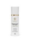 Sérum Facial Noturno NanoPitanga 30ml