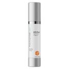 Sérum facial noturno Photozyme DNA Repair Enzymes GFS Plus 1,7 mL