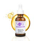 Sérum Facial NOW BEAUTY com Esqualano e Extrato de Amaranto 30mL