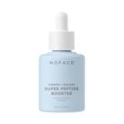 Sérum facial NuFace Super Peptide Booster 30 ml para microcorrente