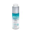 Sérum Facial Nutritivo Harmonização Orofacial Ozonizado Ozon