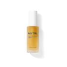 Sérum Facial Nutrl Skin Purificante com Vitamina C 50 ml