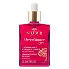Sérum Facial Nuxe Merveillance Lift & Smooth 30ml