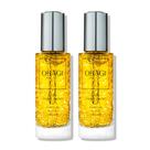 Sérum facial Obagi Daily Hydro-Drops Hidratante 30mL x 2