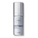Sérum facial Obagi ElastiDerm Firming com bi-mineral 30 ml