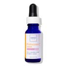 Sérum Facial Obagi Professional-C 20% Vitamina C - 12ml
