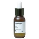 Sérum Facial Océane - Cica
