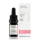 Sérum facial Odacité Acne Serum Concentrado 5mL com vitamina A
