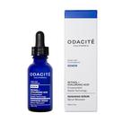 Sérum facial Odacite Renovador de Retinol e Ácido Hialurônico 30mL Sérum facial Odacite Renovador de Retinol e Ácido Hialurônico 30mL