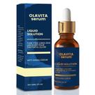 Sérum facial Olavita Serum Anti Envelhecimento Vitamina C e E 30mL