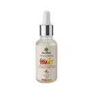 Sérum Facial Óleos Essenciais Skincare Terra Flor 30ml