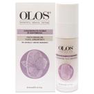 Sérum facial OLOS, concentrado de fluido para melhorar a juventude, 30 ml
