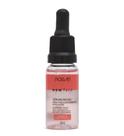 Sérum Facial para Pele com Manchas New Face Porán 20ml