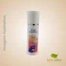 Sérum facial para secar espinhas