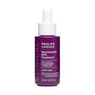 Sérum Facial Paula's Choice CLINICAL 20% Niacinamida - Vitamina B3 (20ml)