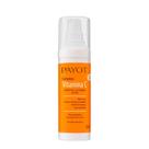 Sérum Facial Payot Complexo De Vitamina C 30ml