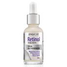 Sérum Facial Payot Multirenovador 30ml - VENCIMENTO NOVEMBRO 2026