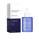 Sérum Facial Peptídeo de Cobre Hidratante Nutritivo 30mL Sérum Facial Peptídeo de Cobre Hidratante Nutritivo 30mL