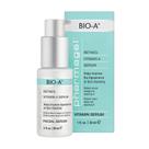 Sérum facial Pharmagel Bio-A Retinol Antienvelhecimento 30mL