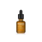 Sérum facial Physiogel Scienceuticals Dailimune Ampoule Vitamina C