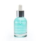 Sérum facial Phytomer Oligoforce Soothing Enforcement 30 ml