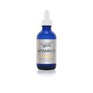 Sérum facial Pierre Freeman's Probiótico Vitamina C 60mL